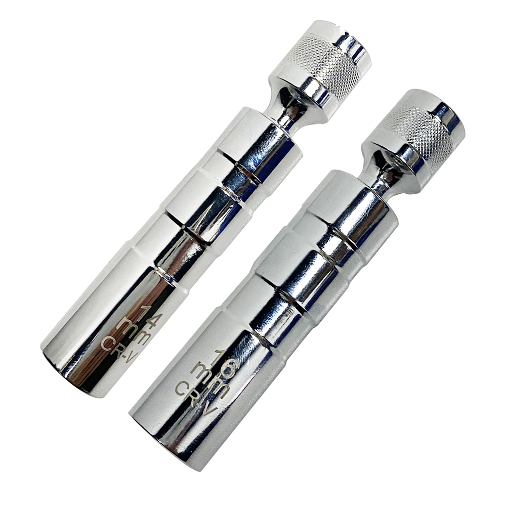 Kunci Pas Magnetik 14mm 16mm u - Candle Making Tutorial ulasan dan harga