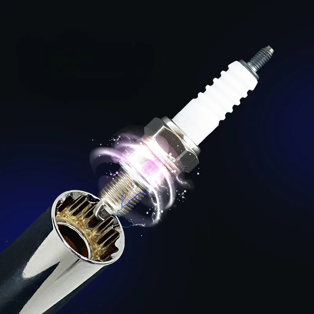 Kunci Pas Magnetik 14mm 16mm u - Candle Making Tutorial ulasan dan harga