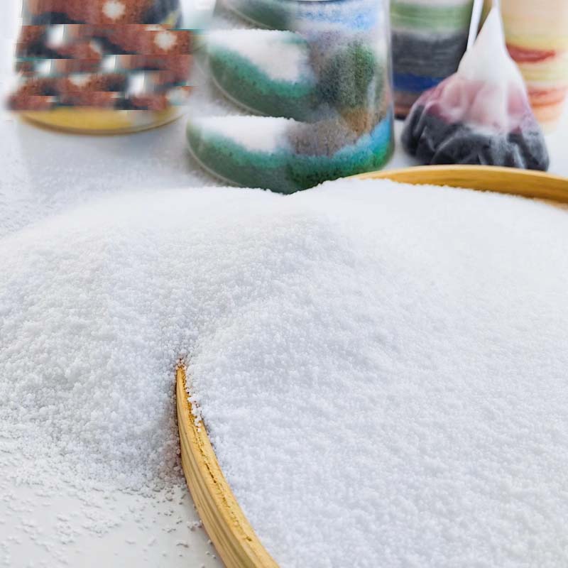 100/200g lilin pasir lilin bun - Candle Making Material Wholesale ulasan dan harga