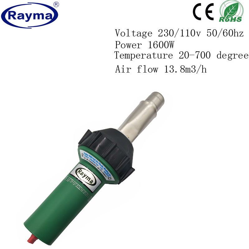 2025 Kualitas Tinggi Baru! Har - Heat Gun Embossing ulasan dan harga