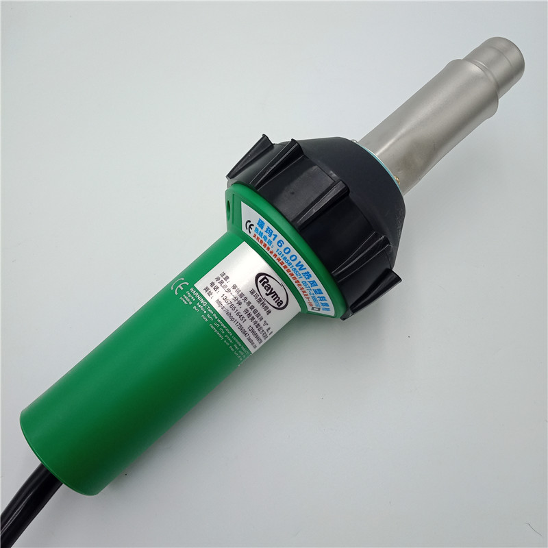 2025 Kualitas Tinggi Baru! Har - Heat Gun Embossing ulasan dan harga