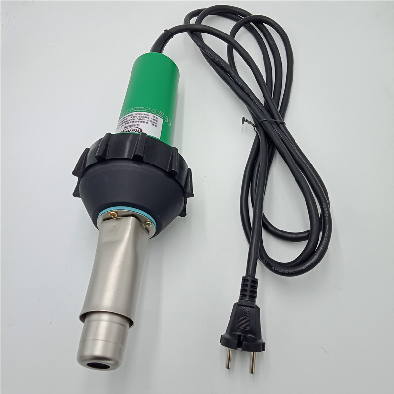 2025 Kualitas Tinggi Baru! Har - Heat Gun Embossing ulasan dan harga