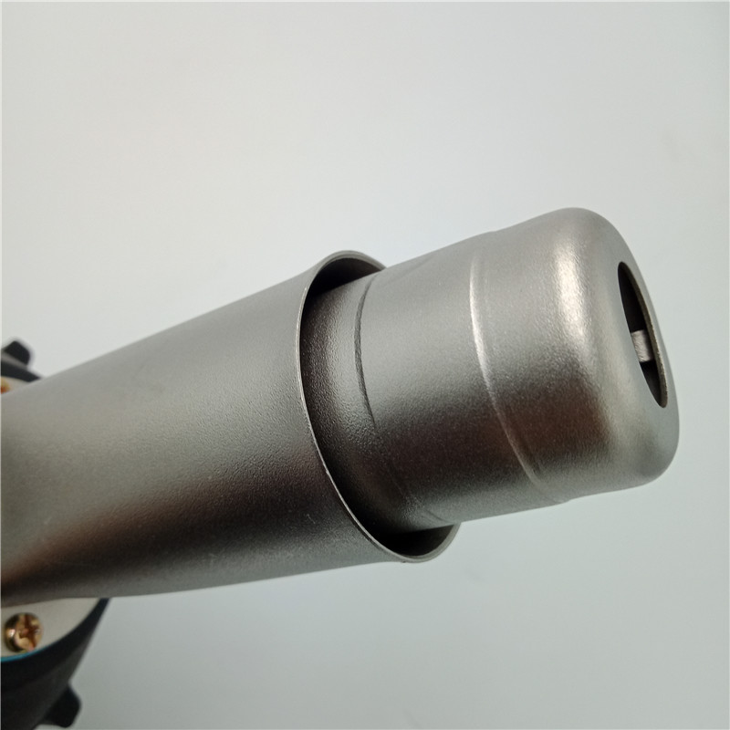 2025 Kualitas Tinggi Baru! Har - Heat Gun Embossing ulasan dan harga