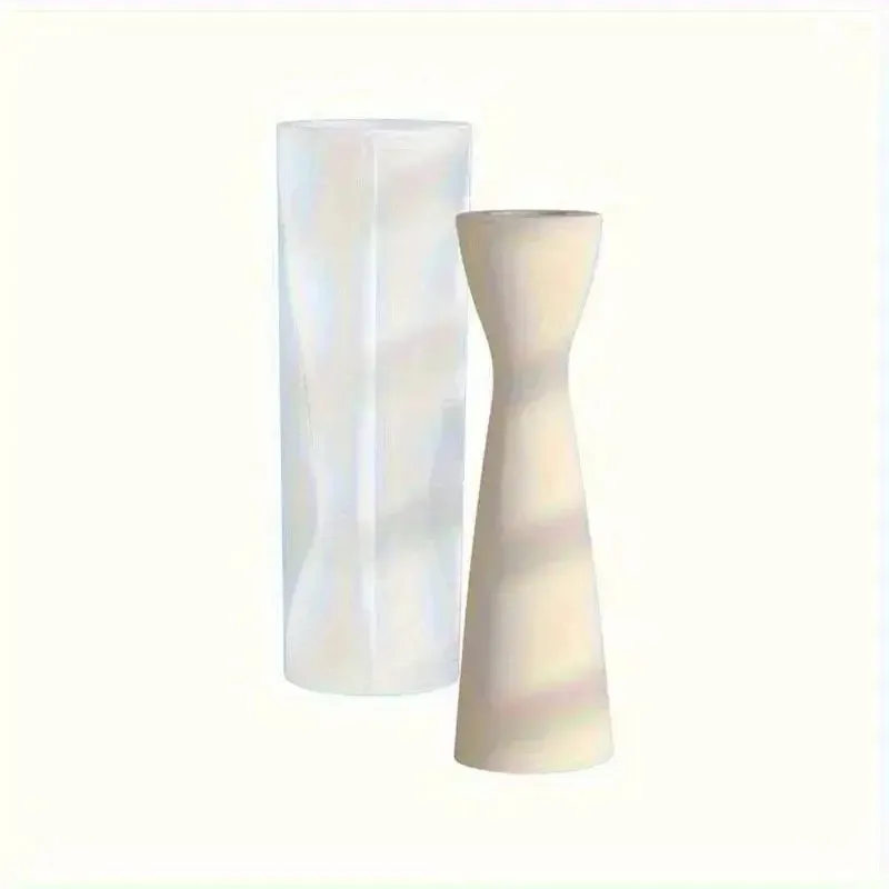 2026-Cetakan Lilin Silikon Bar - Candle Making Place ulasan dan harga