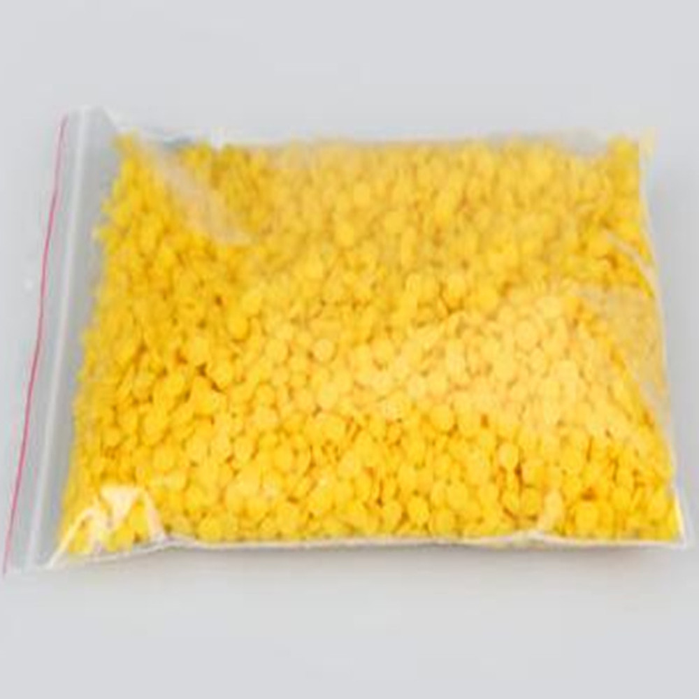 1000G Lilin Lebah Alami Murni  - Candle Making Supplies ulasan dan harga
