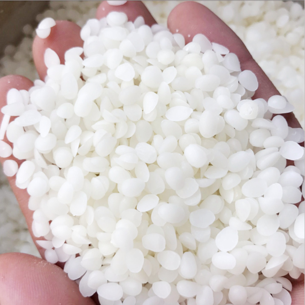 1000G Lilin Lebah Alami Murni  - Candle Making Supplies ulasan dan harga