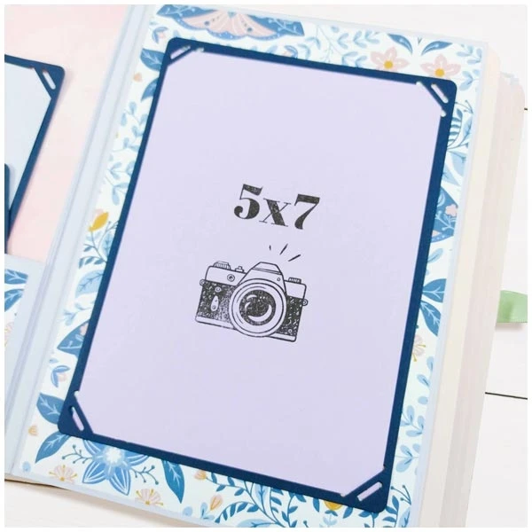 2023 Tempat Foto Di Sini Mati  - Candle Making Place ulasan dan harga
