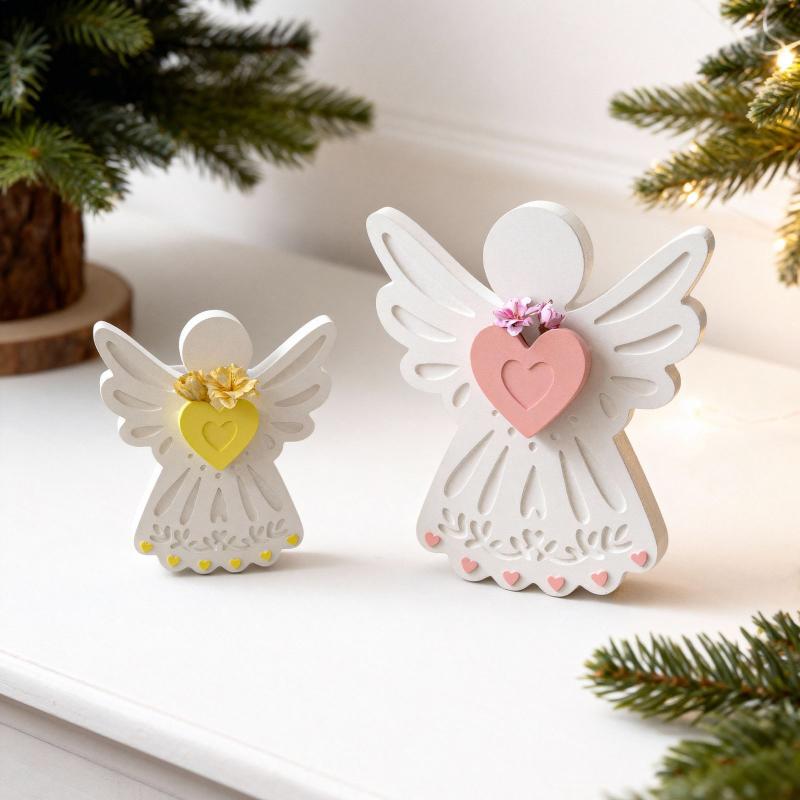 Cetakan Lilin Silikon Love Ang - Candle Making Moulds ulasan dan harga
