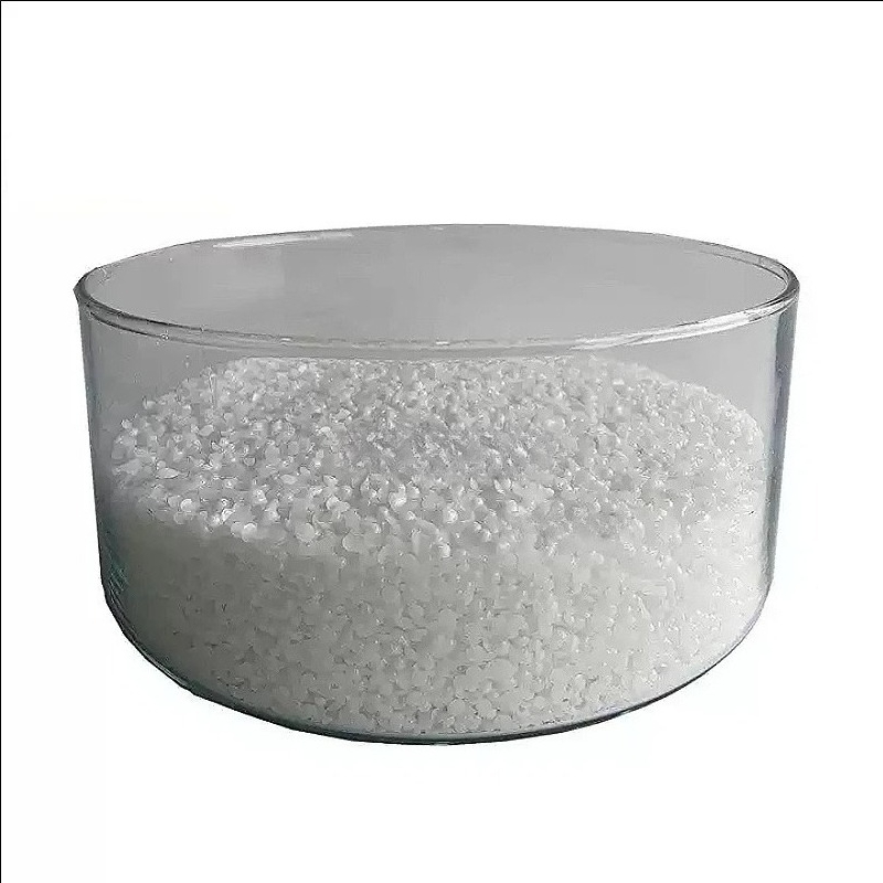100G/200G Aditif Lilin Vybar 1 - Candle Making Supplies ulasan dan harga