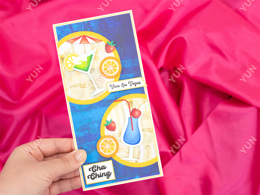 Kertas timah panas logam baru  - Kraft Box Candle ulasan dan harga