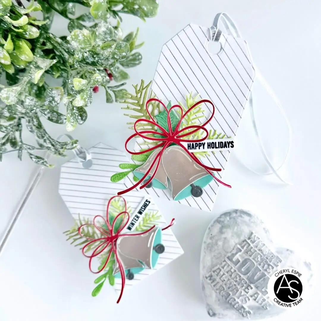 Natal Bunga Hewan Kepingan Sal - Kraft Box Candle ulasan dan harga