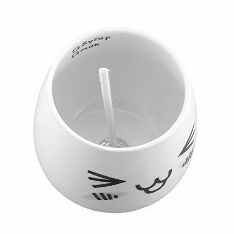 100 Buah Lilin Sumbu Logam Pen - Candle Making Supplies ulasan dan harga