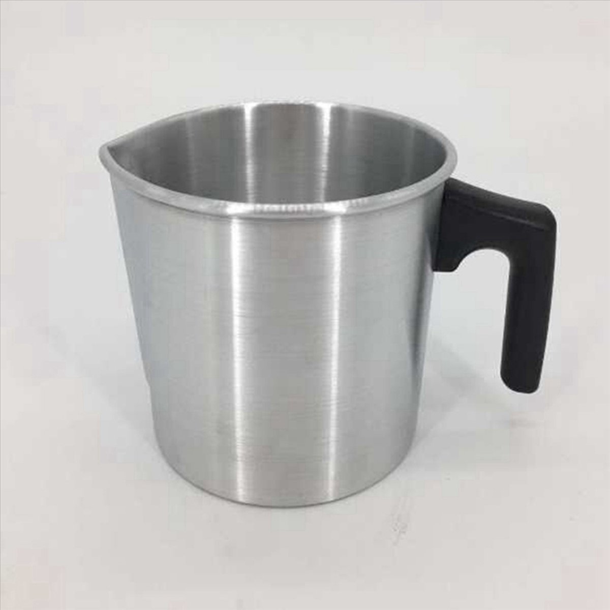 Set Peralatan Listrik 2X 1.2L  - Candle Making Dc ulasan dan harga