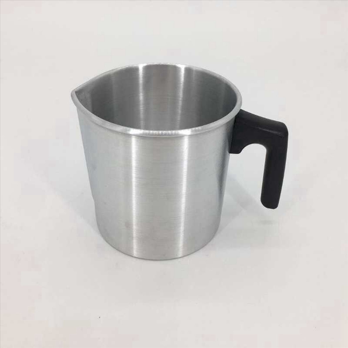 Set Peralatan Listrik 2X 1.2L  - Candle Making Dc ulasan dan harga