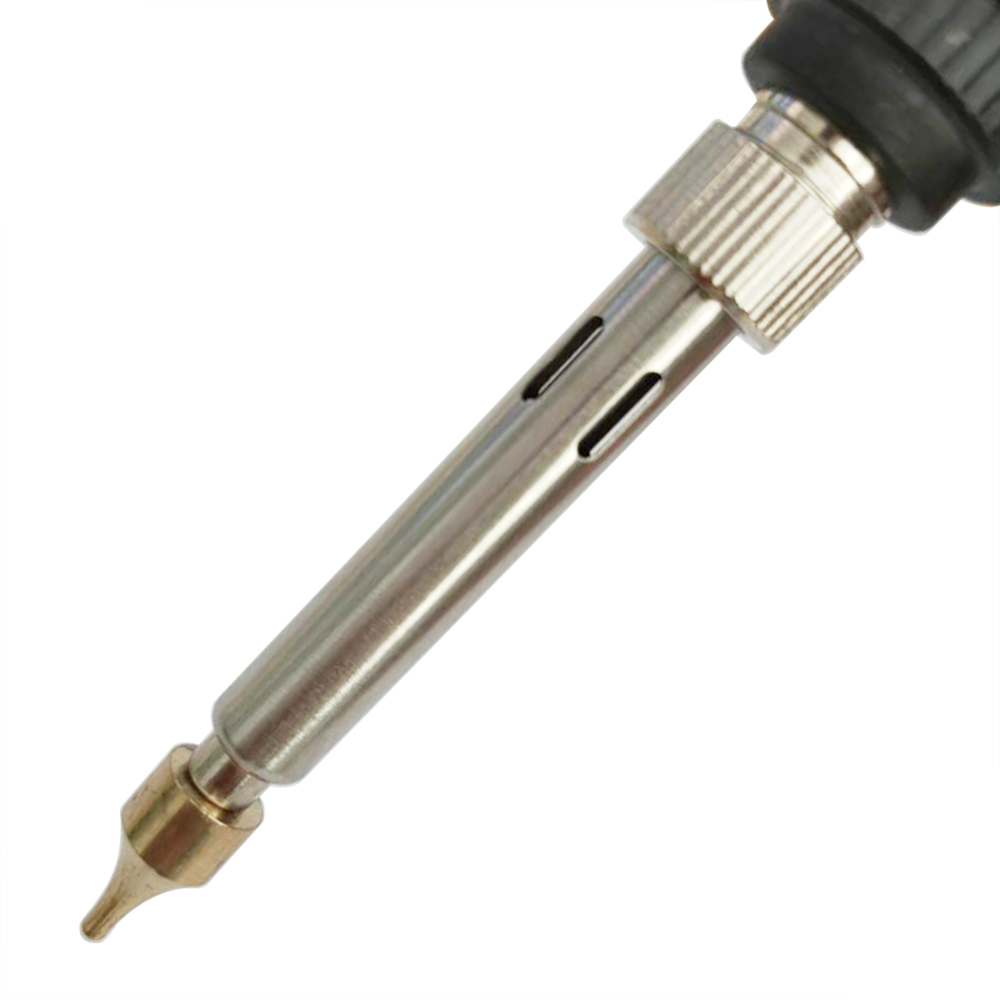 7 in 1 Set alat dioperasikan t - Heat Gun Embossing ulasan dan harga