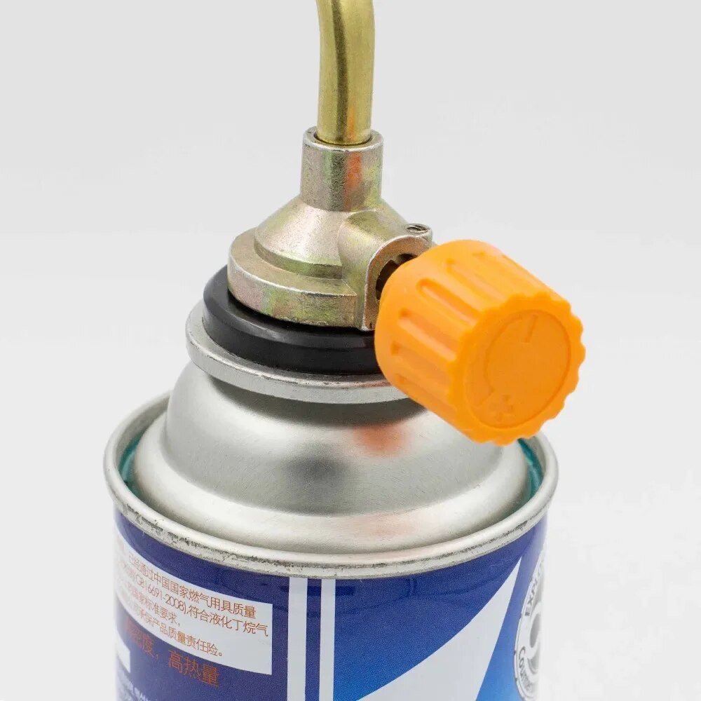 Pembakar Butana Alat Las Gas O - Heat Gun Embossing ulasan dan harga