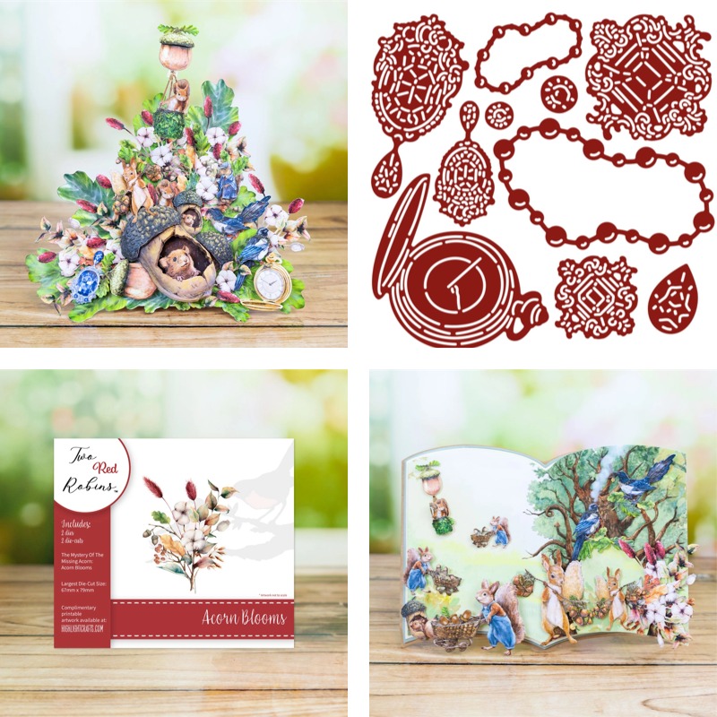 Cetakan logam Hiding Place Spr - Candle Making Place ulasan dan harga